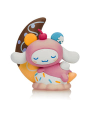 tokidoki x Cinnamoroll Sweet Treats Blind Box - Something Different Gift Shop