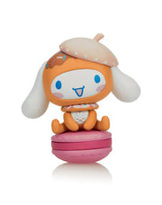 tokidoki x Cinnamoroll Sweet Treats Blind Box - Something Different Gift Shop