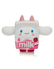 tokidoki x Cinnamoroll Sweet Treats Blind Box - Something Different Gift Shop