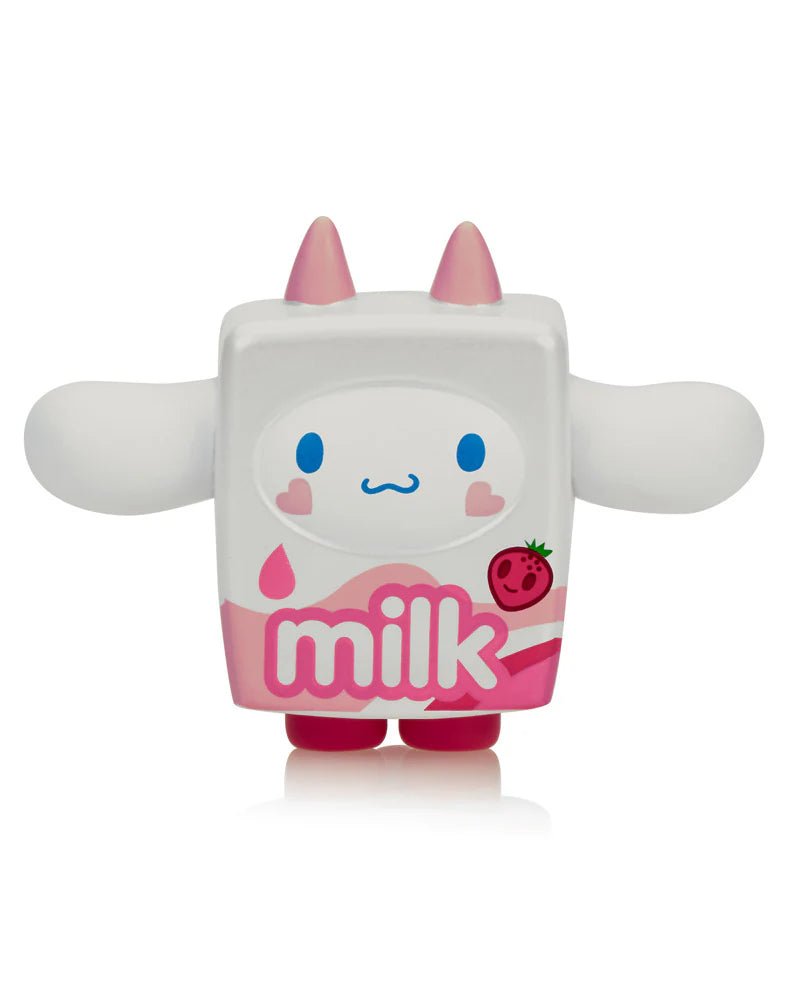 tokidoki x Cinnamoroll Sweet Treats Blind Box - Something Different Gift Shop
