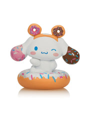 tokidoki x Cinnamoroll Sweet Treats Blind Box - Something Different Gift Shop