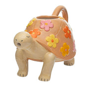 Tortoise Watering Can - Something Different Gift Shop