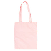 Tote Bag - Cute Halloween Print - Something Different Gift Shop