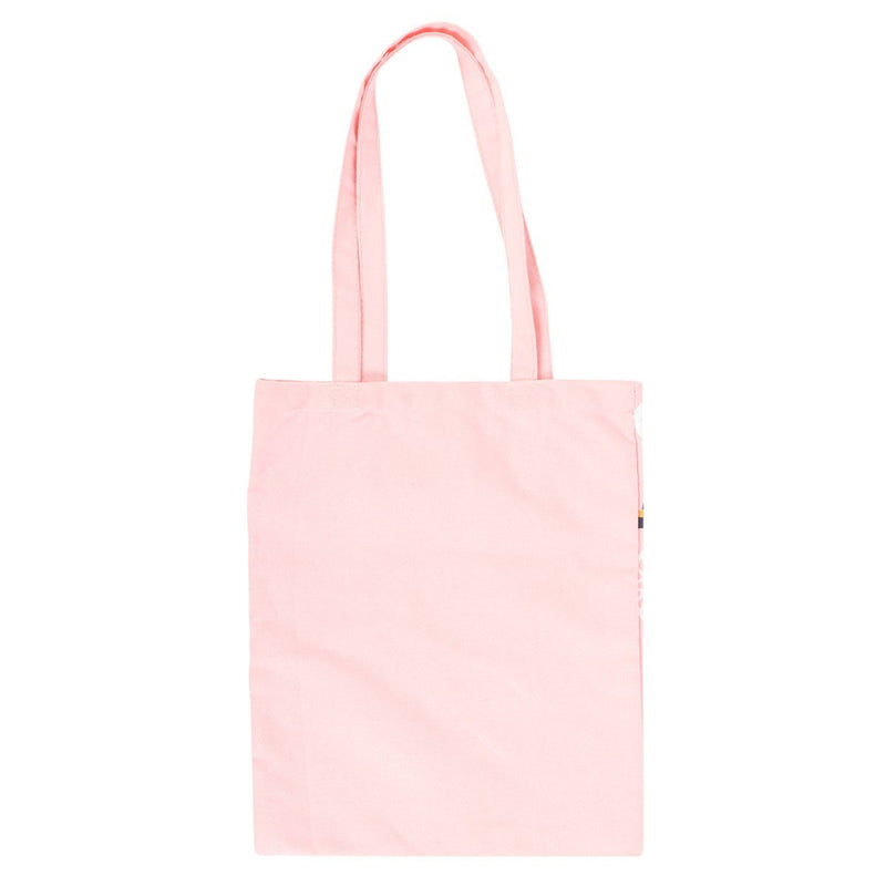 Tote Bag - Cute Halloween Print - Something Different Gift Shop