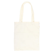 Tote Bag - Mushroom Print - Something Different Gift Shop