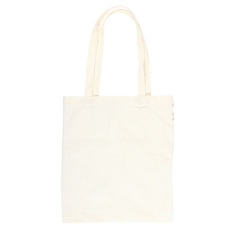 Tote Bag - Mushroom Print - Something Different Gift Shop