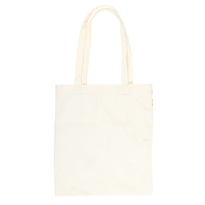 Tote Bag - Mushroom Print - Something Different Gift Shop