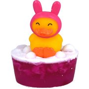 Toy Soap - Ducky In Disguise - Something Different Gift Shop