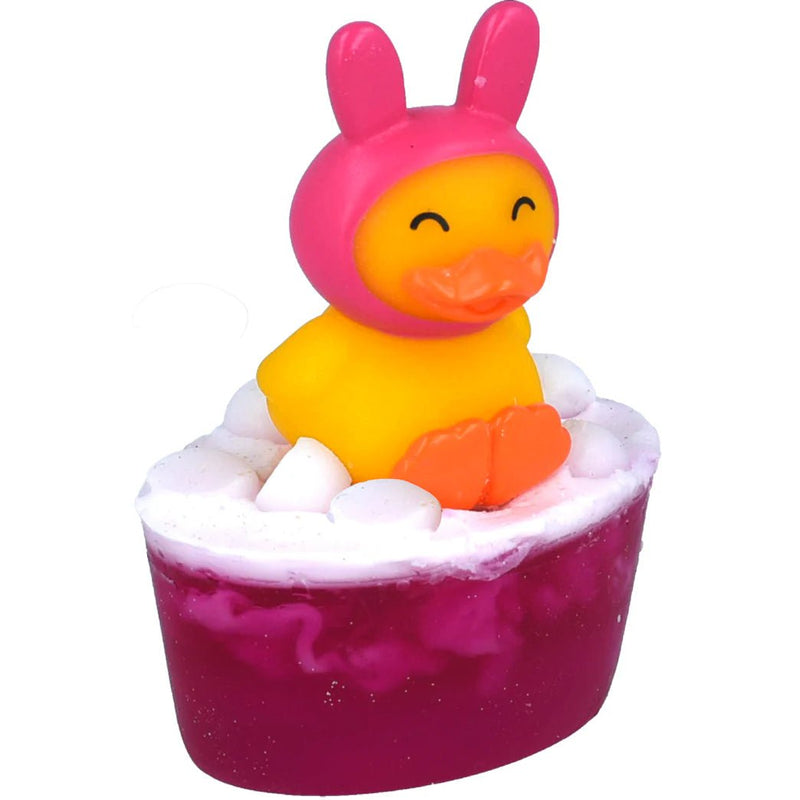 Toy Soap - Ducky In Disguise - Something Different Gift Shop