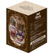 TOYZEROPLUS MOFFY’s Magic Furry Mewky blind box packaging