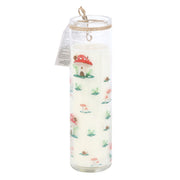 Tube Candle - Gnome Sweet Gnome - Something Different Gift Shop