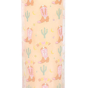 Tube Candle - Howdy Cowboy - Something Different Gift Shop