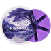 Twilight Rainfall Segment Wax Melt - Something Different Gift Shop