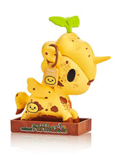 Veggie Unicorno Blind Box - Something Different Gift Shop