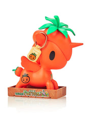 Veggie Unicorno Blind Box - Something Different Gift Shop