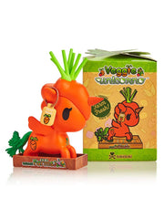 Veggie Unicorno Blind Box - Something Different Gift Shop