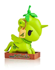 Veggie Unicorno Blind Box - Something Different Gift Shop