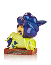 Veggie Unicorno Blind Box - Something Different Gift Shop