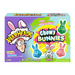 Warheads Easter Chewy Bunnies theatre box 85g sour American candy