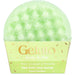 Warm Croissant & Pistachio Gelato Body Buffer – Soap Inside Loofah Sponge - Something Different Gift Shop