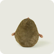 Warmies Avocado Microwavable Plush - Something Different Gift Shop