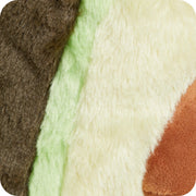 Warmies Avocado Microwavable Plush - Something Different Gift Shop