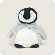 Warmies Baby Penguin Microwaveable Plush - Something Different Gift Shop