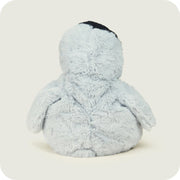 Warmies Baby Penguin Microwaveable Plush - Something Different Gift Shop