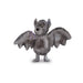 Warmies Black Bat Microwaveable Plush - Something Different Gift Shop