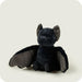 Warmies Black Bat Microwaveable Plush - Something Different Gift Shop