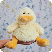 warmies-chick-heatable-plush-toy-handheld