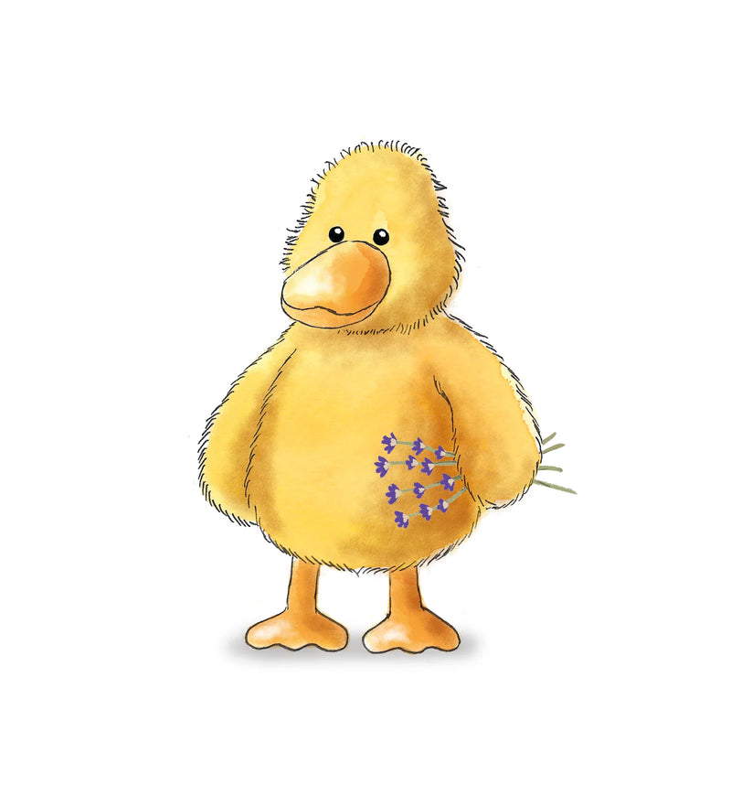 warmies-chick-heatable-plush-toy-illustration