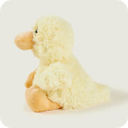 warmies-chick-heatable-plush-toy-right-profile.webp

