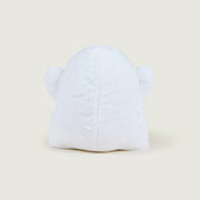 Warmies® Ghost Heatable Plush - Something Different Gift Shop