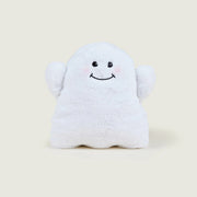 Warmies® Ghost Heatable Plush - Something Different Gift Shop