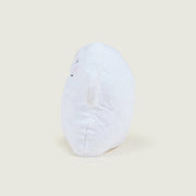 Warmies® Ghost Heatable Plush - Something Different Gift Shop