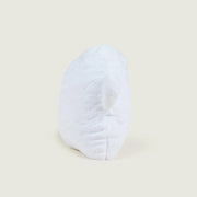 Warmies® Ghost Heatable Plush - Something Different Gift Shop