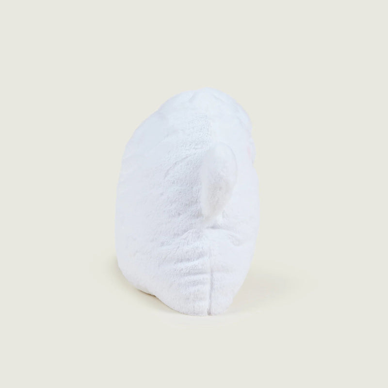 Warmies® Ghost Heatable Plush - Something Different Gift Shop