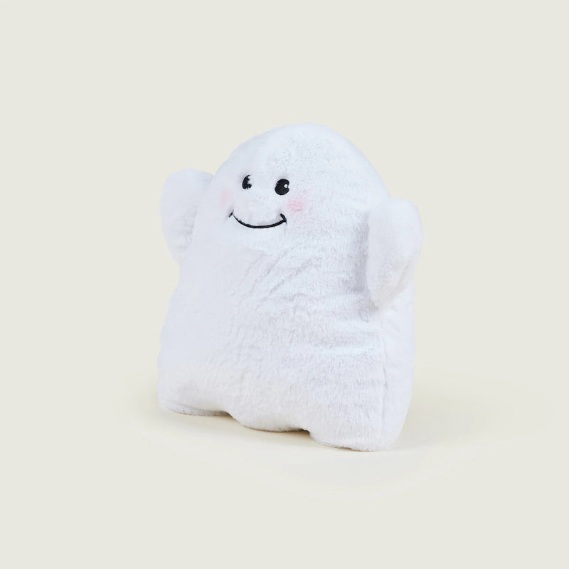 Warmies® Ghost Heatable Plush - Something Different Gift Shop