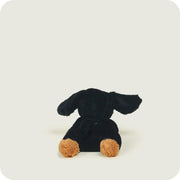 Warmies Junior Dachshund Microwavable Plush - Something Different Gift Shop