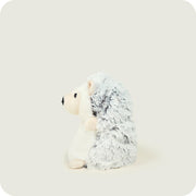Warmies Junior Hedgehog Microwavable Plush - Something Different Gift Shop