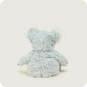 Warmies Junior Koala Microwavable Plush - Something Different Gift Shop