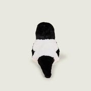 Warmies Magpie Heatable Plush - Something Different Gift Shop
