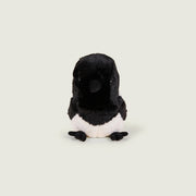 Warmies Magpie Heatable Plush - Something Different Gift Shop