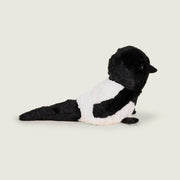 Warmies Magpie Heatable Plush - Something Different Gift Shop