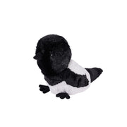 Warmies Magpie Heatable Plush - Something Different Gift Shop