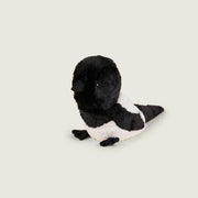 Warmies Magpie Heatable Plush - Something Different Gift Shop