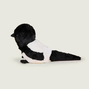 Warmies Magpie Heatable Plush - Something Different Gift Shop
