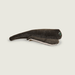 Warmies Manta Ray heatable plush toy side view