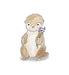 Warmies Otter Heatable Plush Toy - Something Different Gift Shop